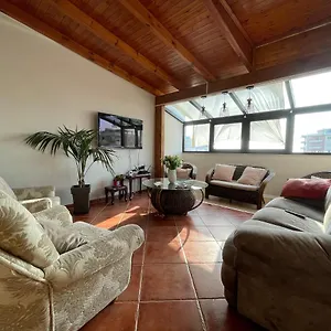  Appartement Venus - Cozy With Terrace Albanie