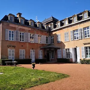  Appartement Chic Et De Caractere ! France
