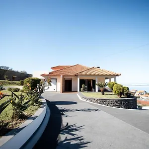  Séjour chez l'habitant Brisas Do Atlantico Portugal
